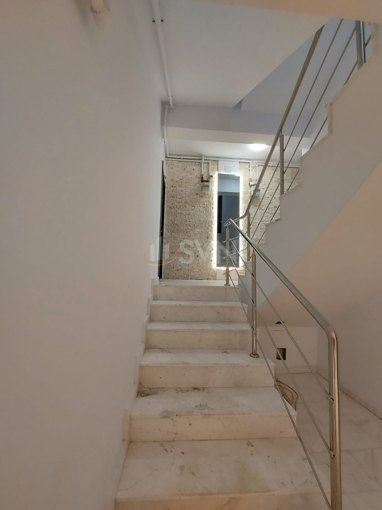 Apartament, 2 camere Bucuresti/Bucur Obor