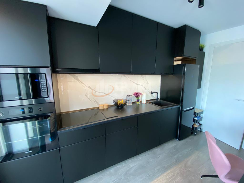 Apartament, 2 camere Bucuresti/Pipera