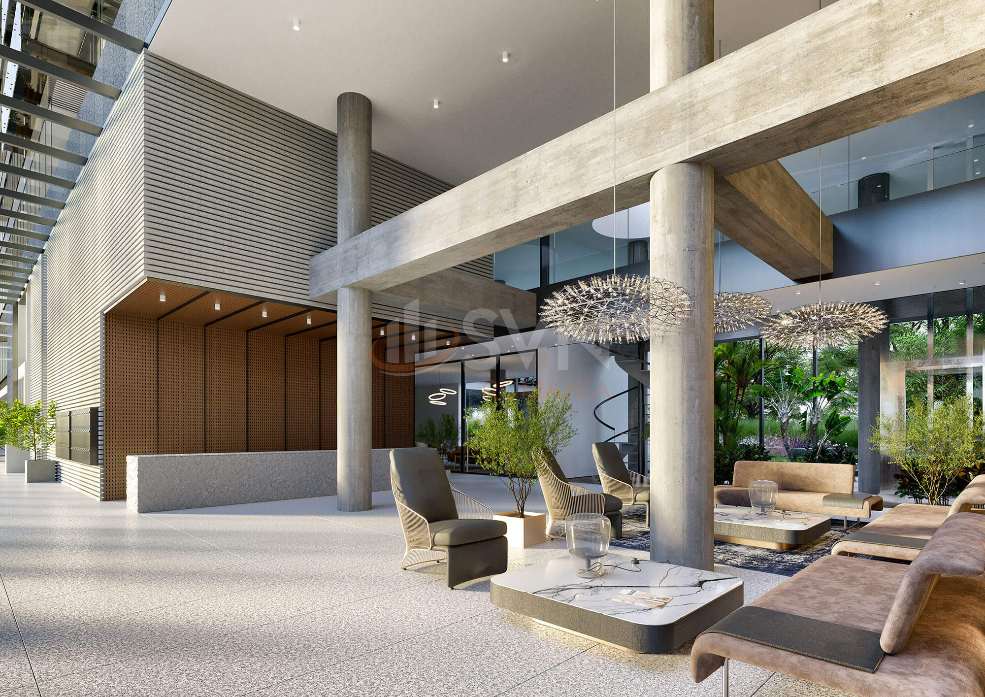 Apartament, 2 camere Bucuresti/Floreasca