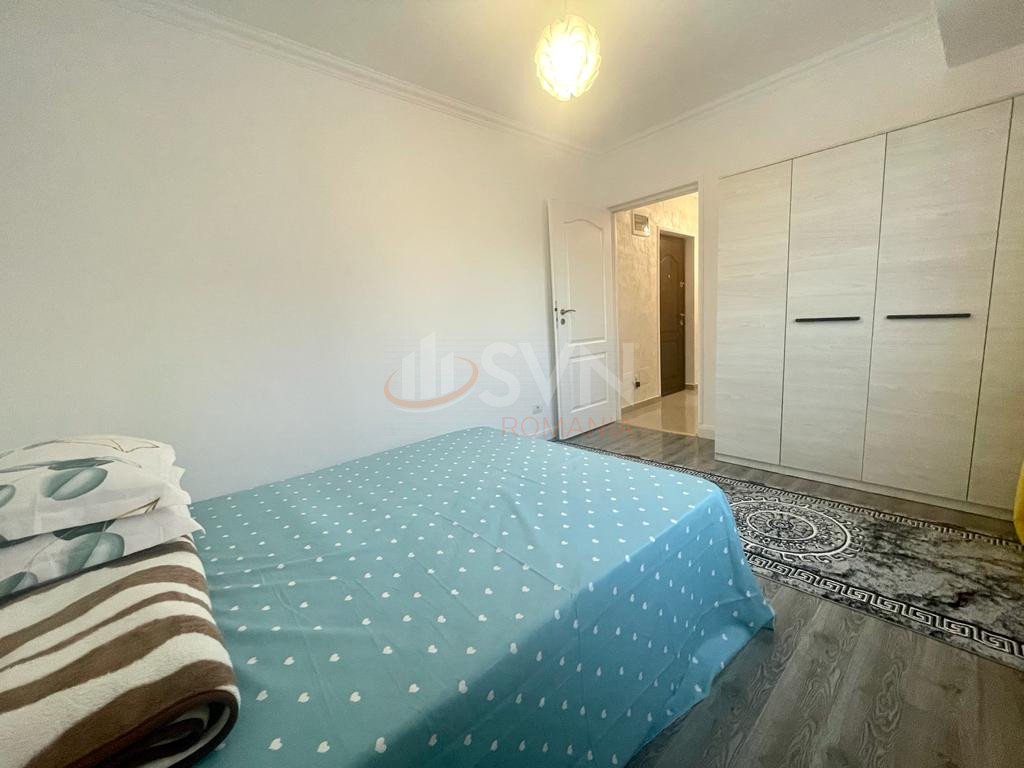 Apartament, 2 camere Bucuresti/Jiului