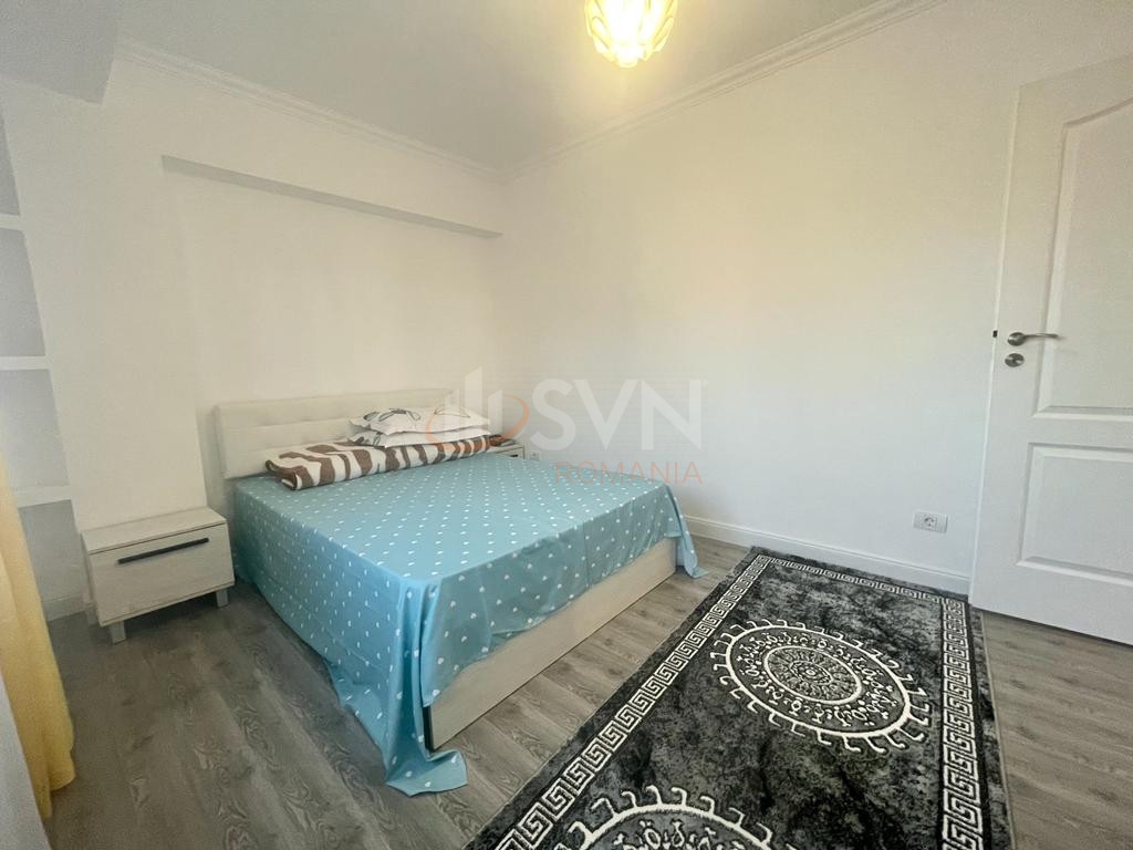 Apartament, 2 camere Bucuresti/Jiului