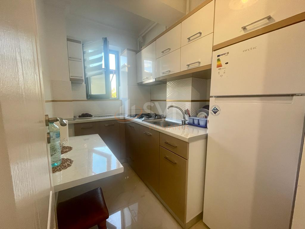 Apartament, 2 camere Bucuresti/Jiului