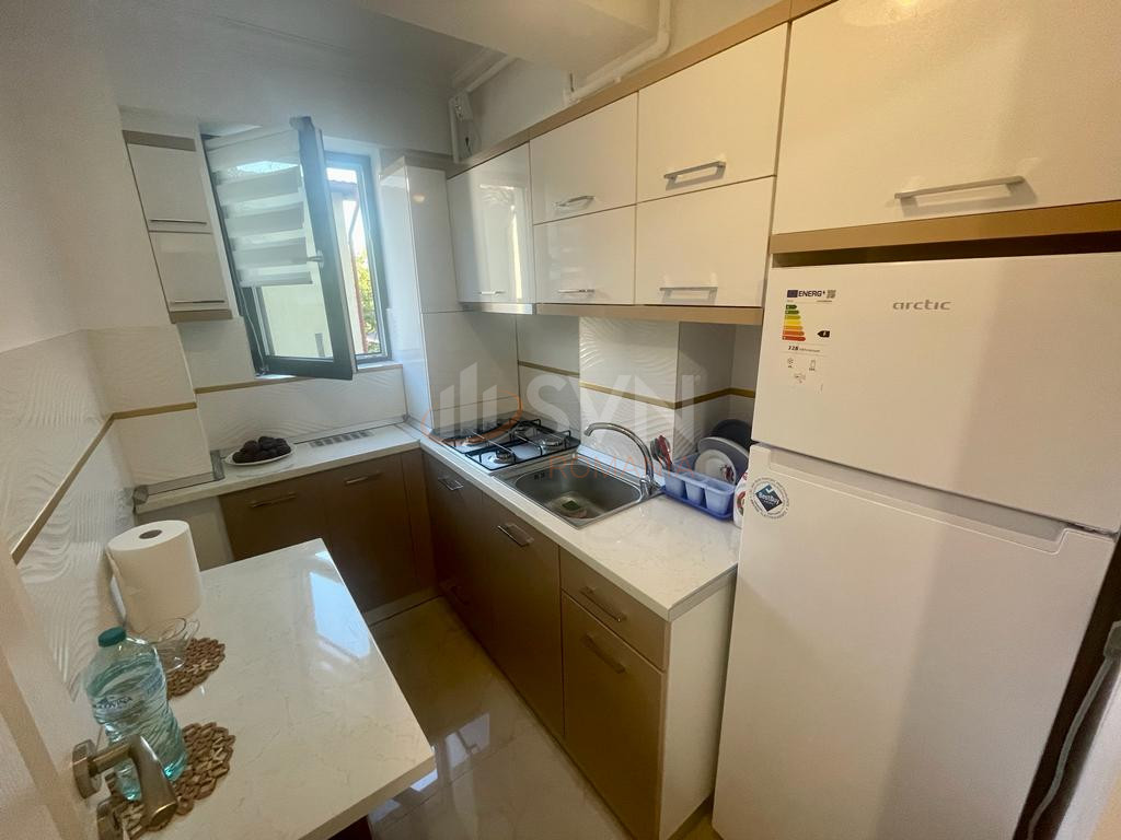 Apartament, 2 camere Bucuresti/Jiului