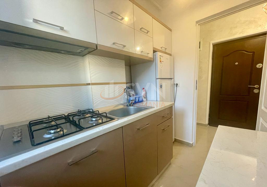 Apartament, 2 camere Bucuresti/Jiului