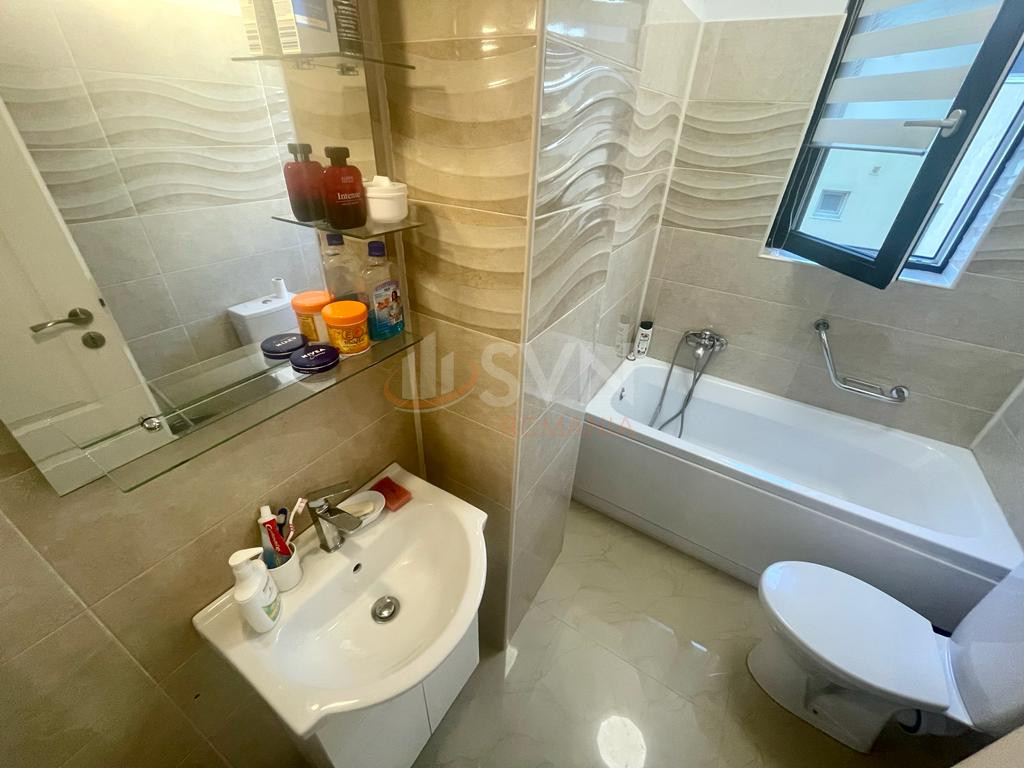 Apartament, 2 camere Bucuresti/Jiului