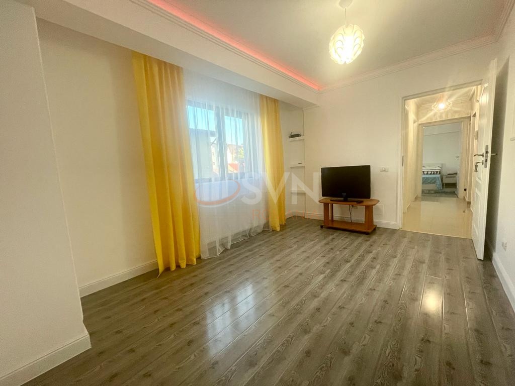 Apartament, 2 camere Bucuresti/Jiului