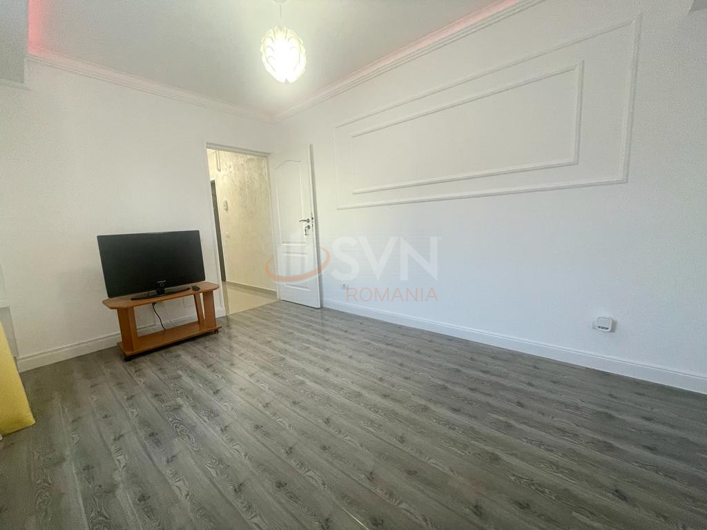 Apartament, 2 camere Bucuresti/Jiului
