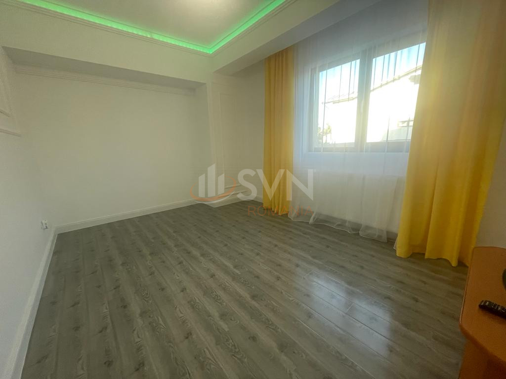 Apartament, 2 camere Bucuresti/Jiului