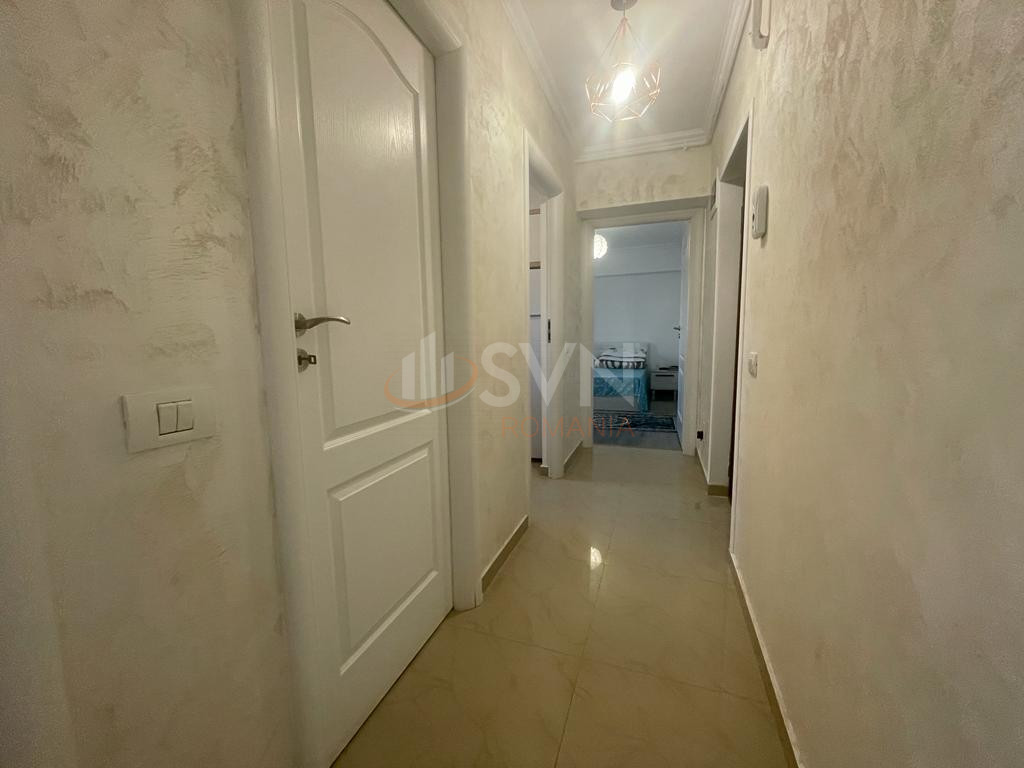 Apartament, 2 camere Bucuresti/Jiului