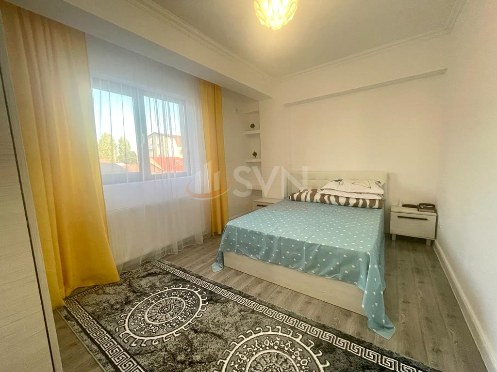 Apartament, 2 camere Bucuresti/Jiului