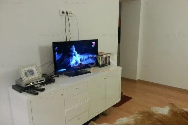 Apartament, 2 camere Bucuresti/Calea Calarasilor