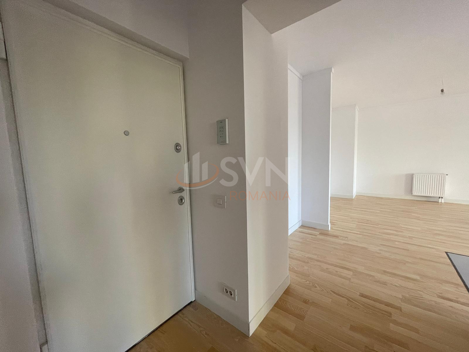 Apartament, 2 camere Bucuresti/Jiului