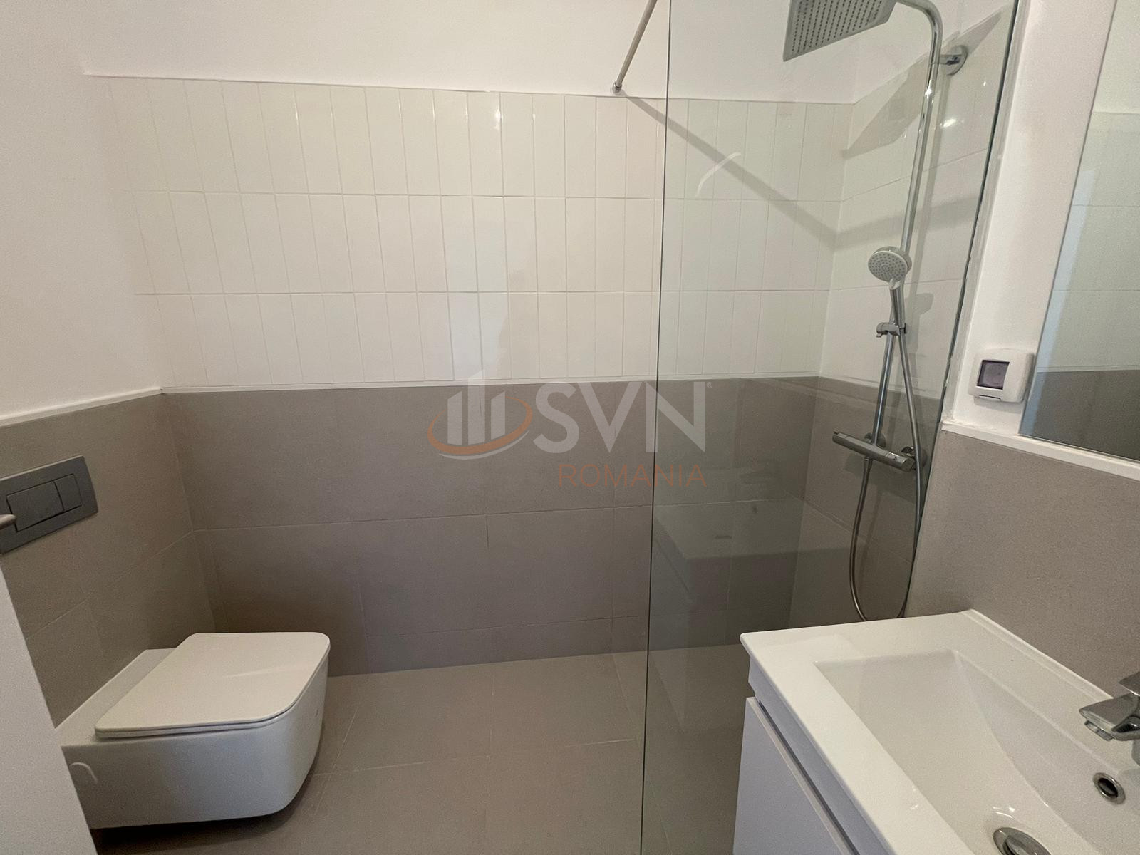 Apartament, 2 camere Bucuresti/Jiului