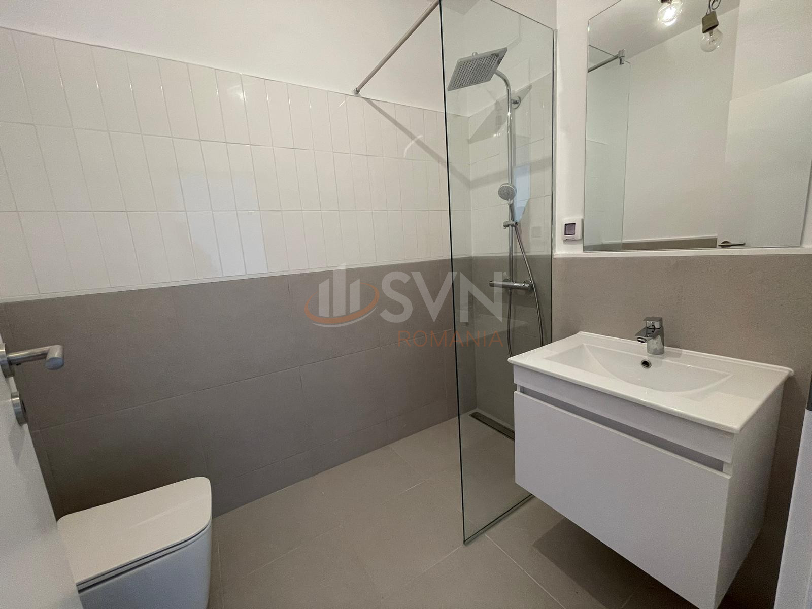 Apartament, 2 camere Bucuresti/Jiului