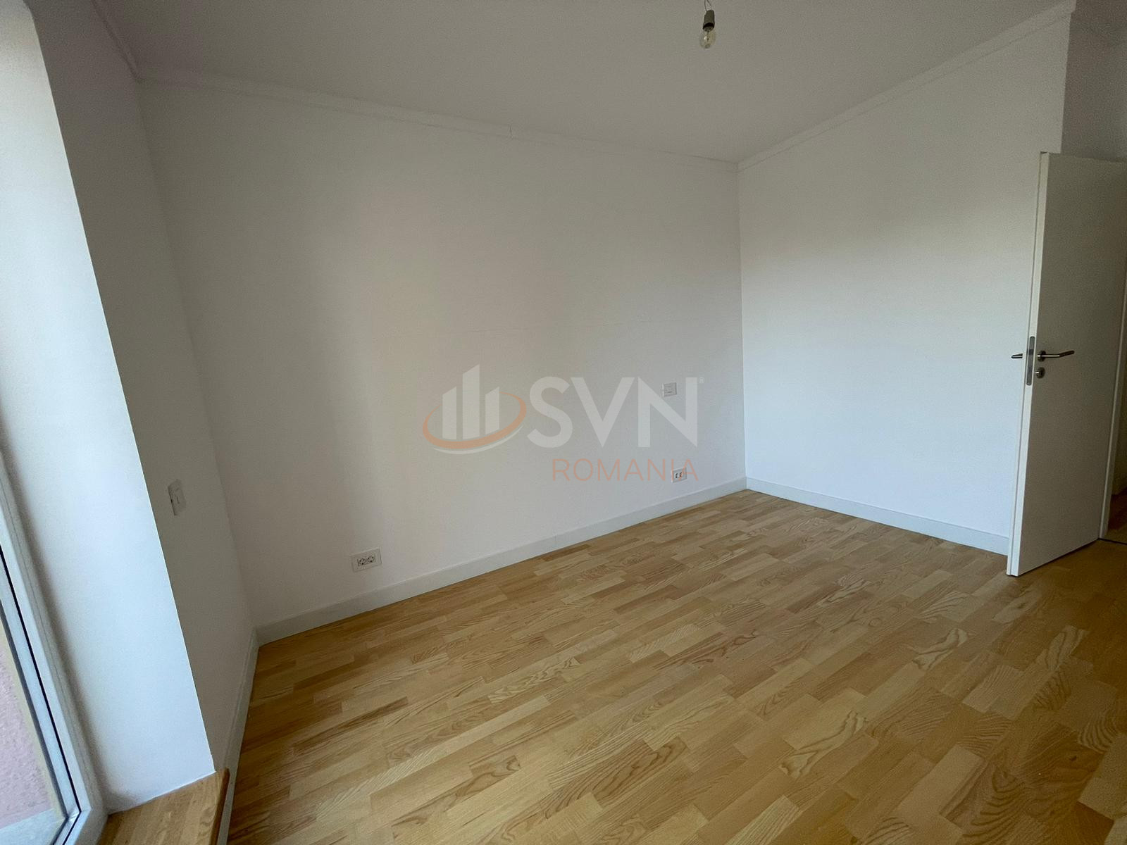 Apartament, 2 camere Bucuresti/Jiului