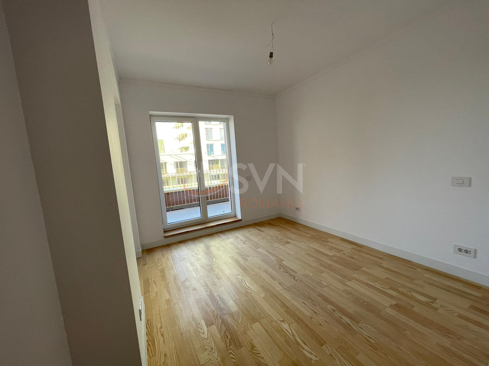 Apartament, 2 camere Bucuresti/Jiului