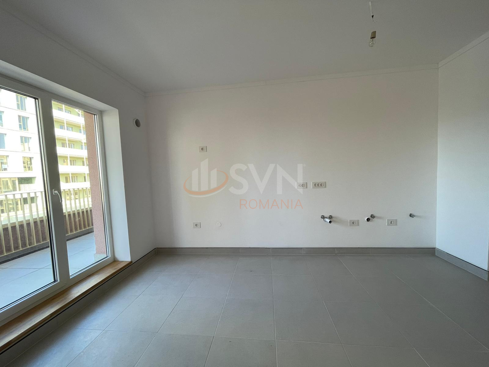 Apartament, 2 camere Bucuresti/Jiului