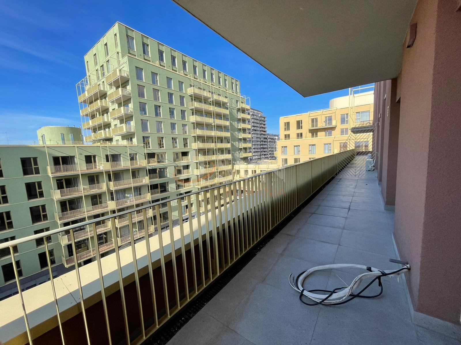 Apartament, 2 camere Bucuresti/Jiului