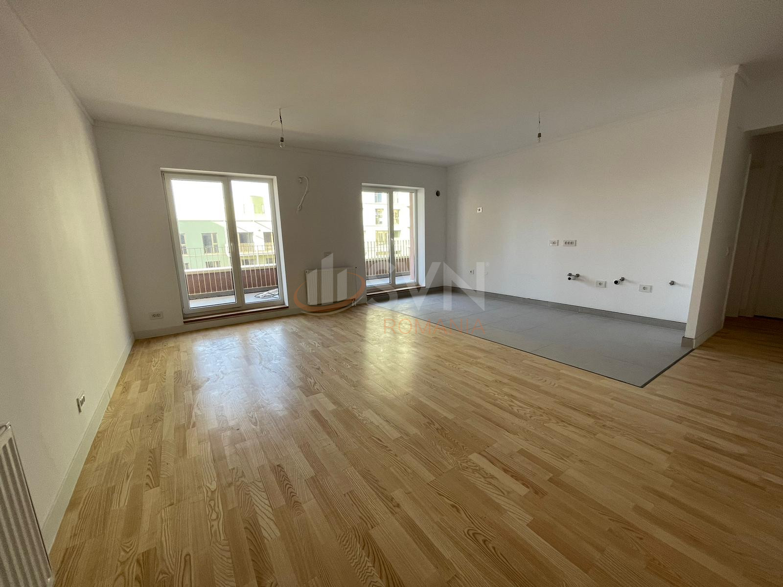 Apartament, 2 camere Bucuresti/Jiului