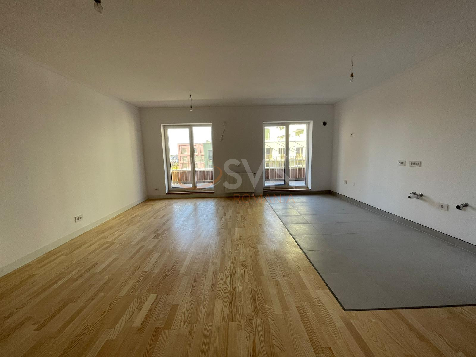Apartament, 2 camere Bucuresti/Jiului