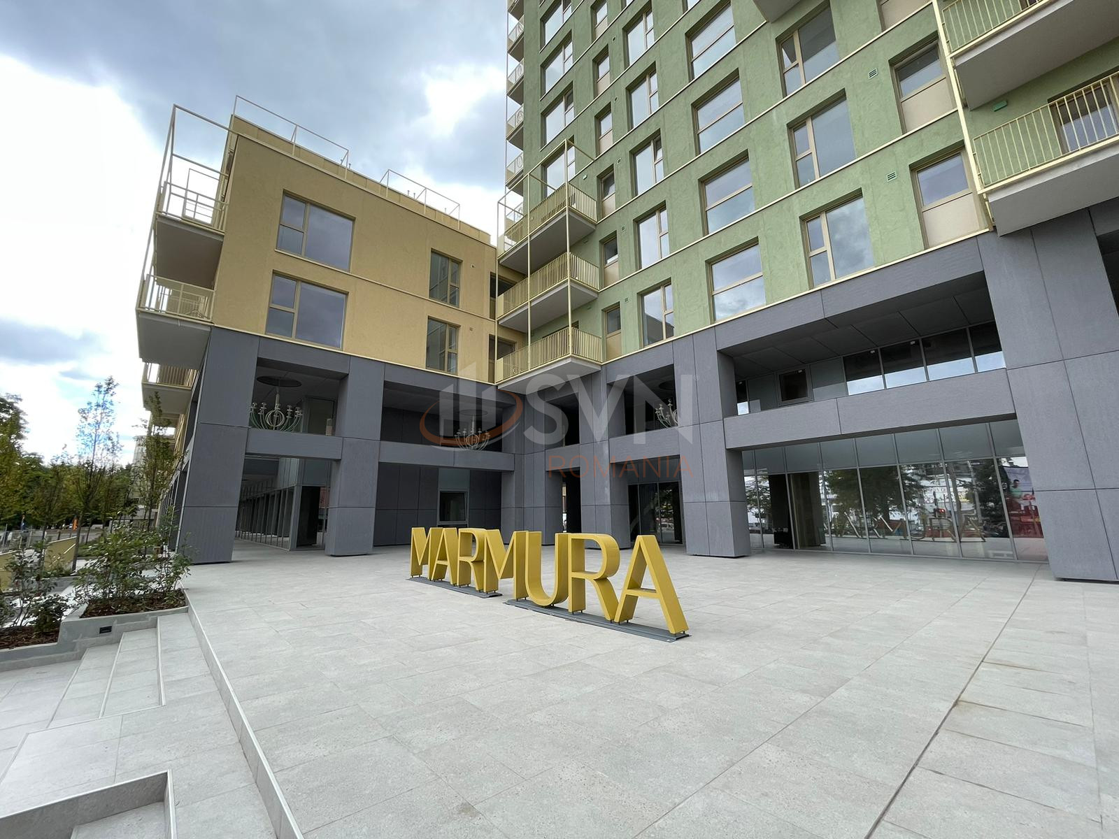 Apartament, 2 camere Bucuresti/Jiului