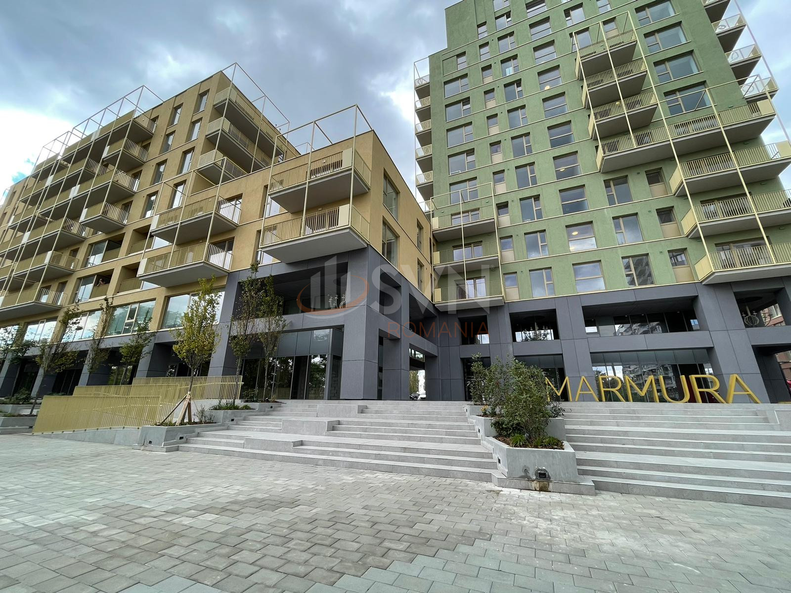 Apartament, 2 camere Bucuresti/Jiului