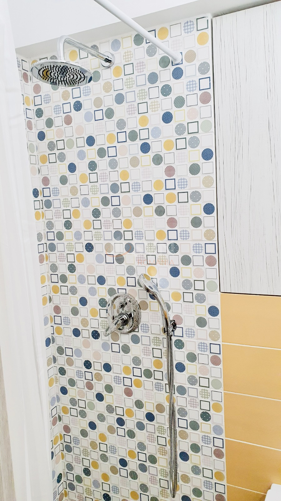 Apartament, 2 camere Cluj/Horea