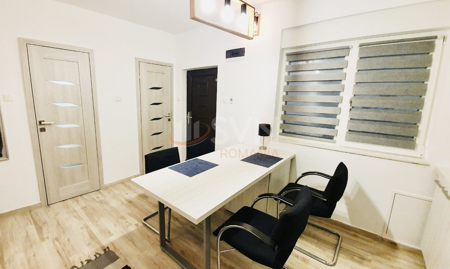 Apartament, 2 camere Cluj/Horea
