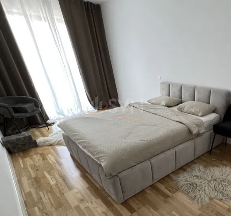 Apartament, 2 camere Bucuresti/Floreasca