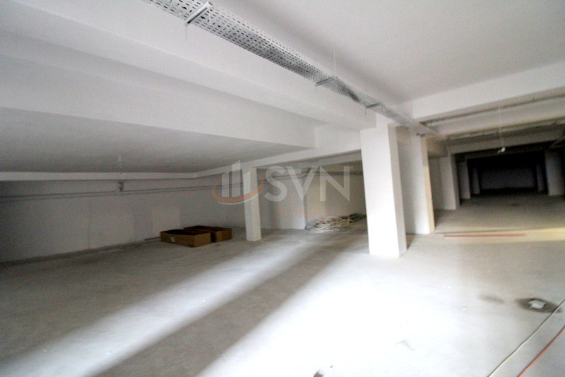 Apartament, 2 camere Bucuresti/Matei Basarab