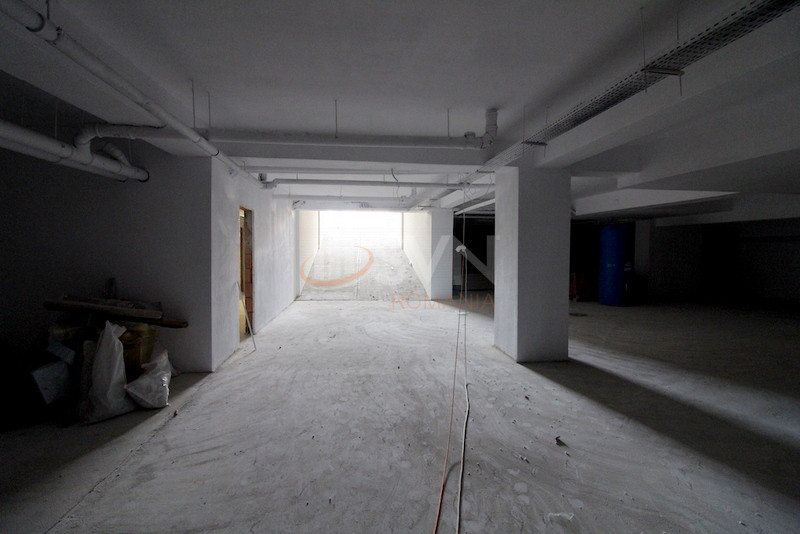 Apartament, 2 camere Bucuresti/Matei Basarab