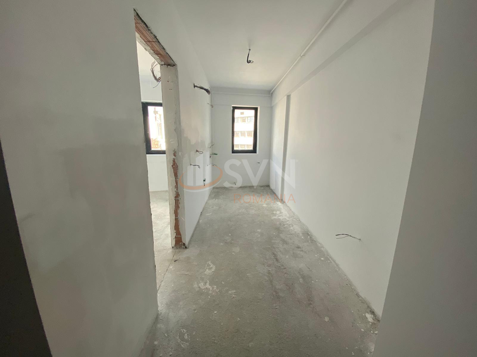 Apartament, 2 camere Bucuresti/Foisorul De Foc