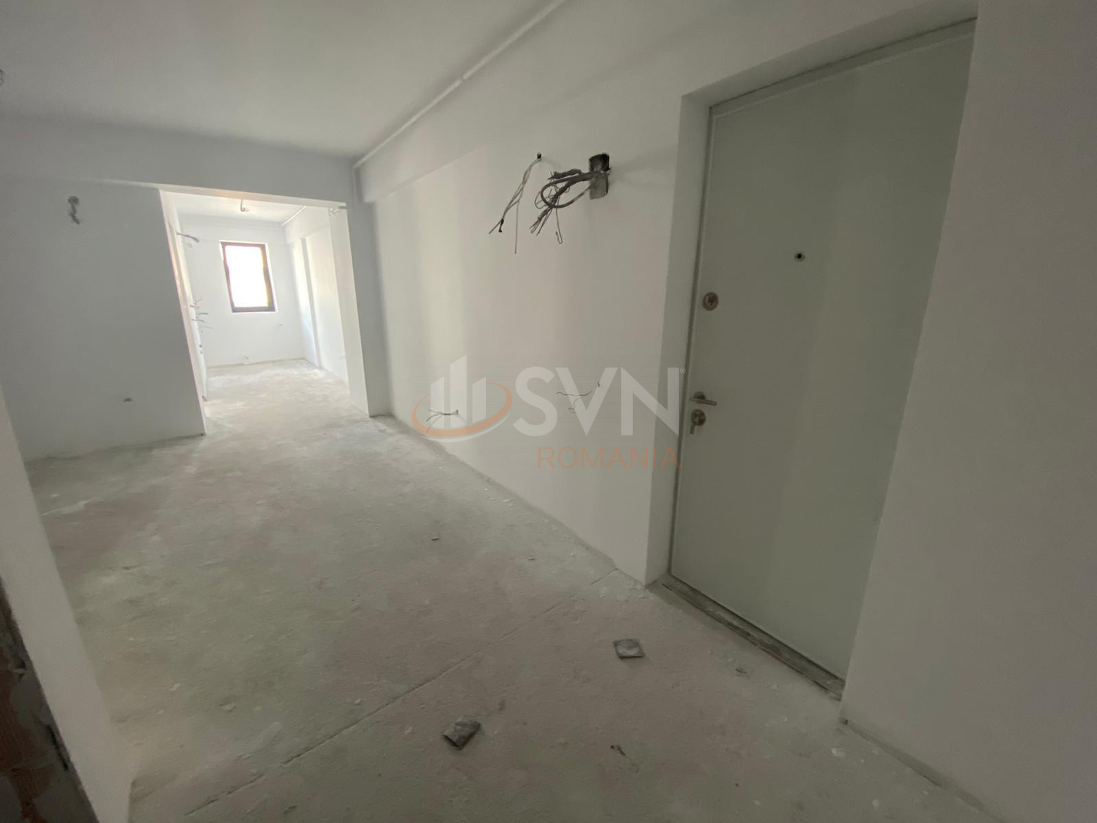 Apartament, 2 camere Bucuresti/Foisorul De Foc