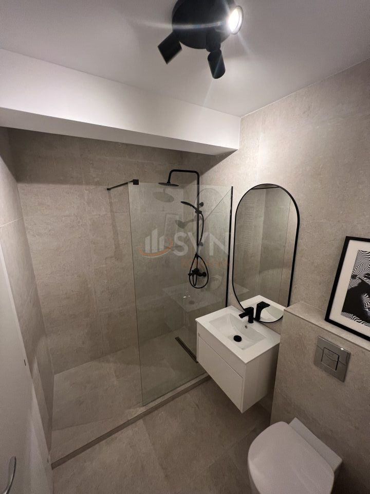 Apartament, 2 camere Bucuresti/Pipera