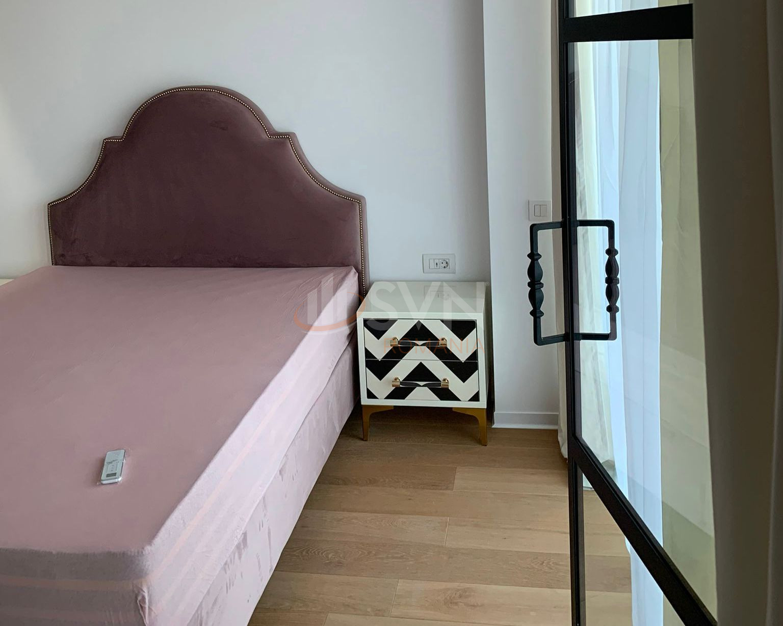 Apartament, 2 camere Bucuresti/Floreasca