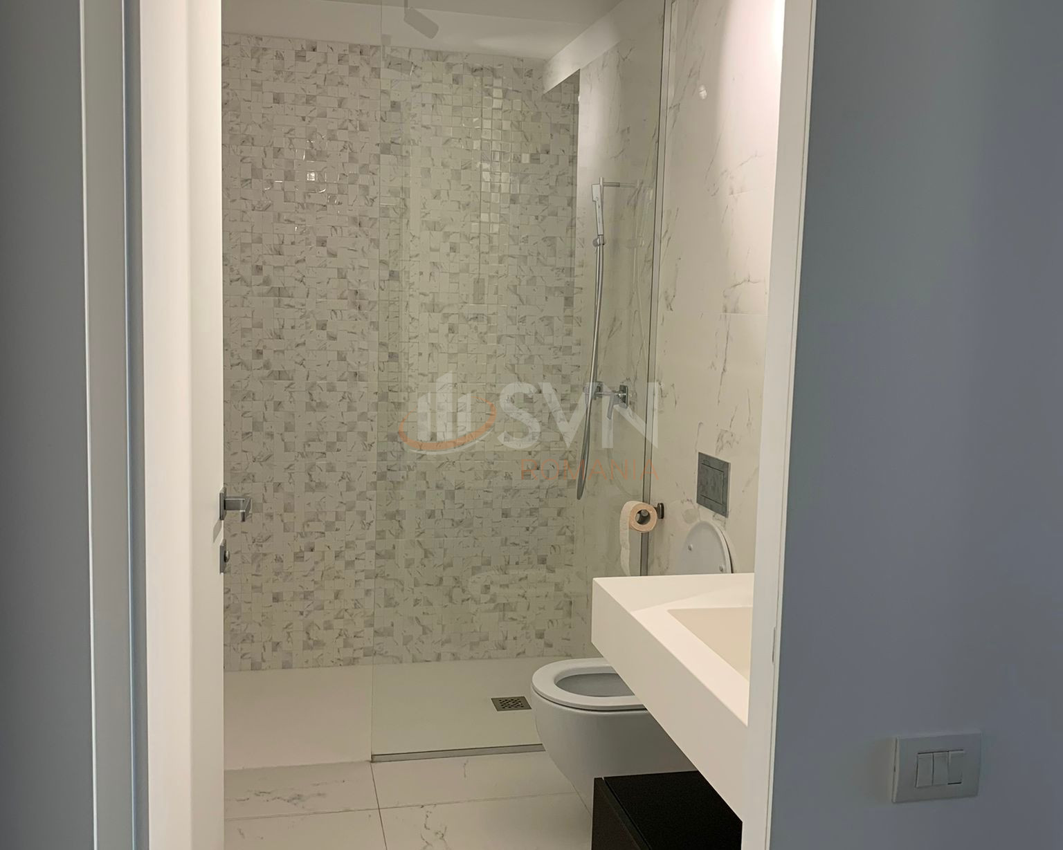 Apartament, 2 camere Bucuresti/Floreasca