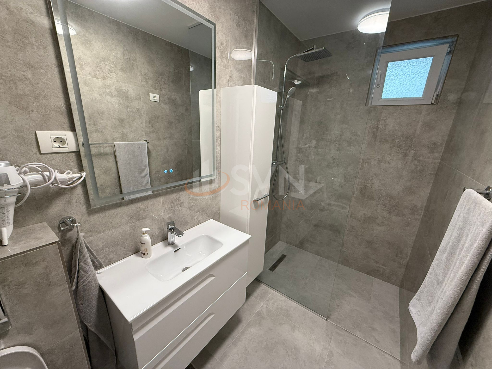 Apartament, 2 camere Bucuresti/Ferdinand