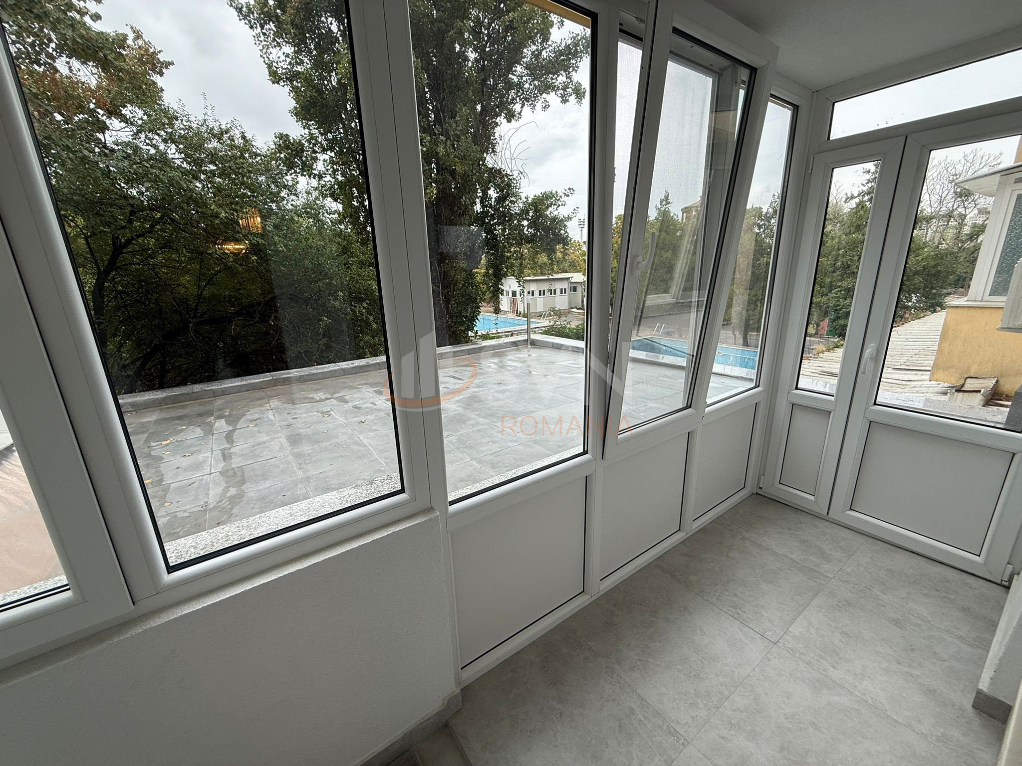 Apartament, 2 camere Bucuresti/Ferdinand