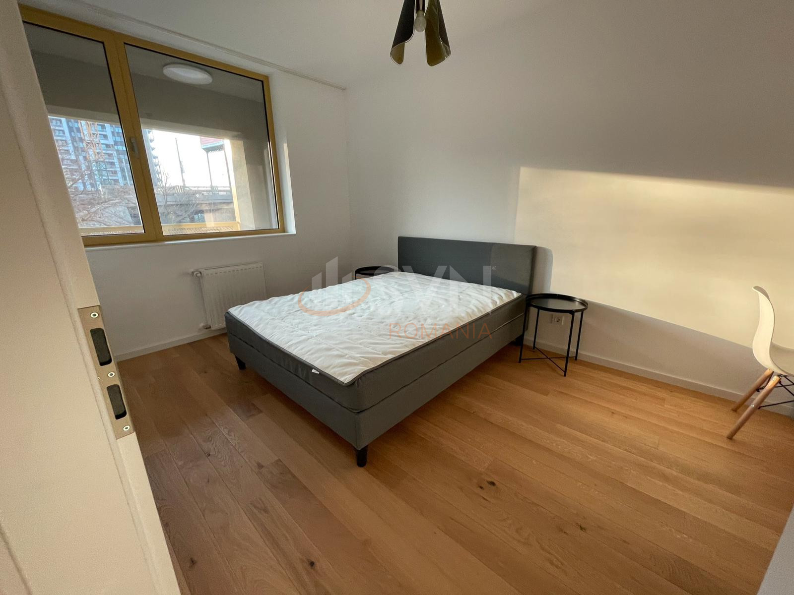 Apartament, 2 camere Bucuresti/Aviatiei