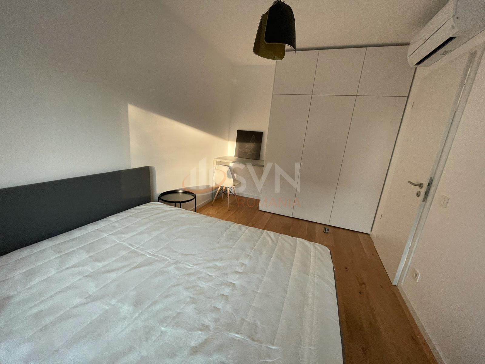 Apartament, 2 camere Bucuresti/Aviatiei