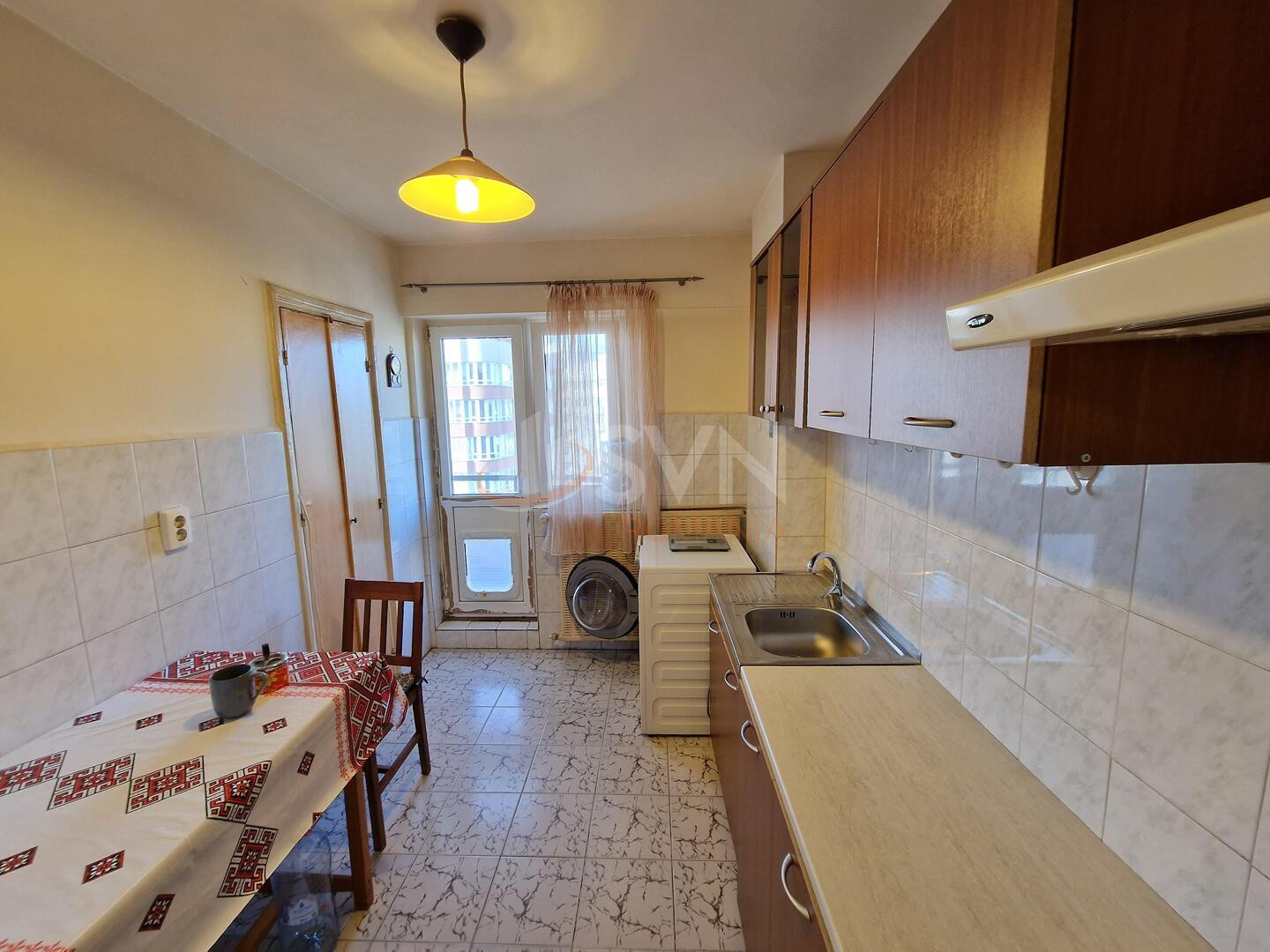 Apartament, 2 camere Bucuresti/Calea Calarasilor