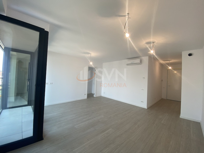 Apartament, 2 camere Bucuresti/Herastrau