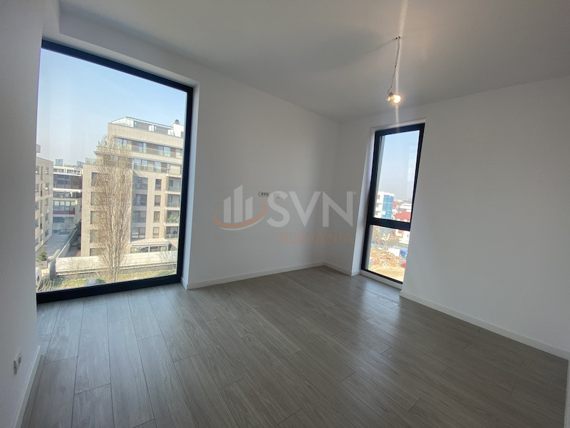 Apartament, 2 camere Bucuresti/Herastrau