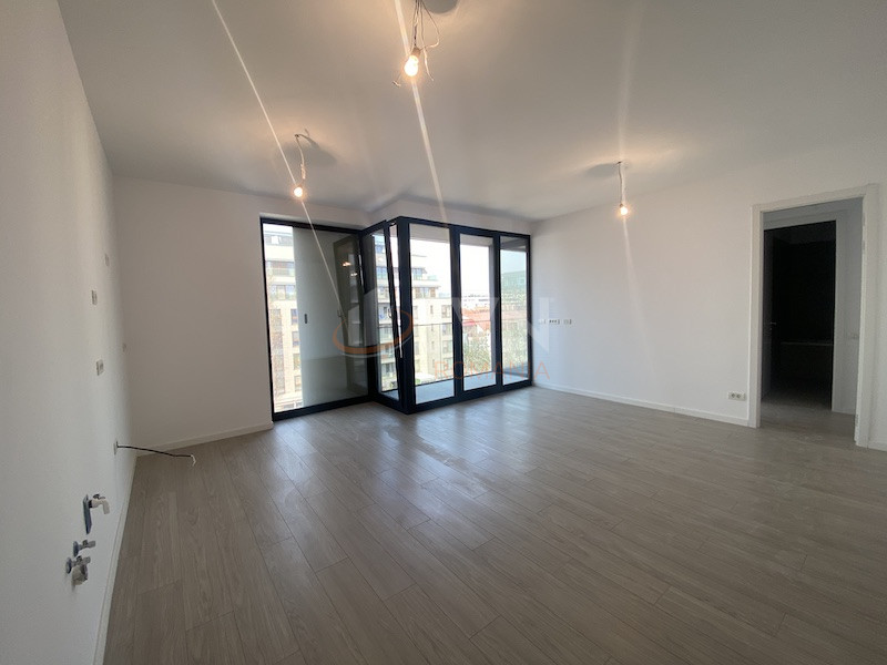 Apartament, 2 camere Bucuresti/Herastrau