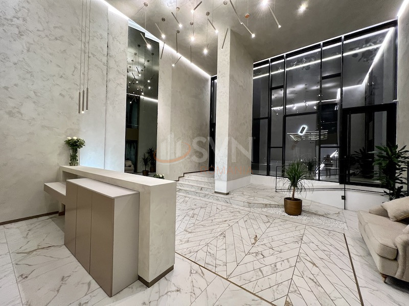 Apartament, 2 camere Bucuresti/Herastrau