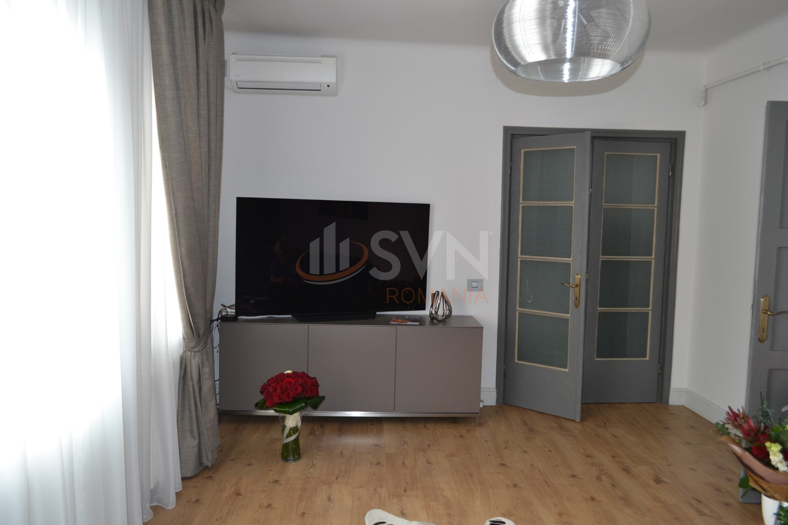 Apartament, 2 camere Bucuresti/Capitale