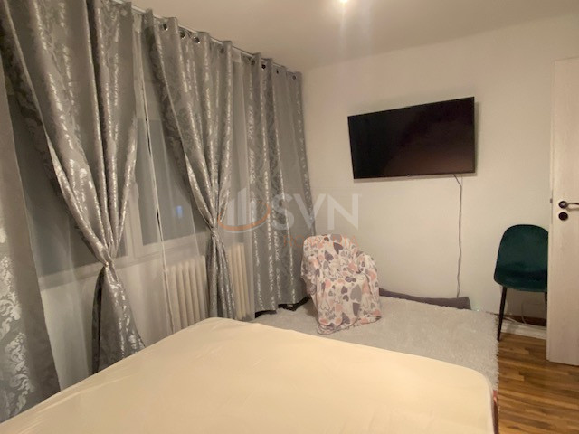 Apartament, 2 camere Bucuresti/Viilor