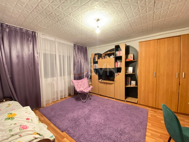 Apartament, 2 camere Bucuresti/Viilor