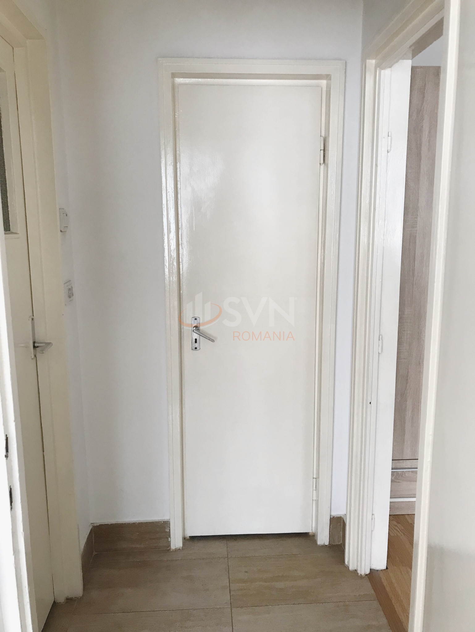 Apartament, 2 camere Bucuresti/Stefan Cel Mare