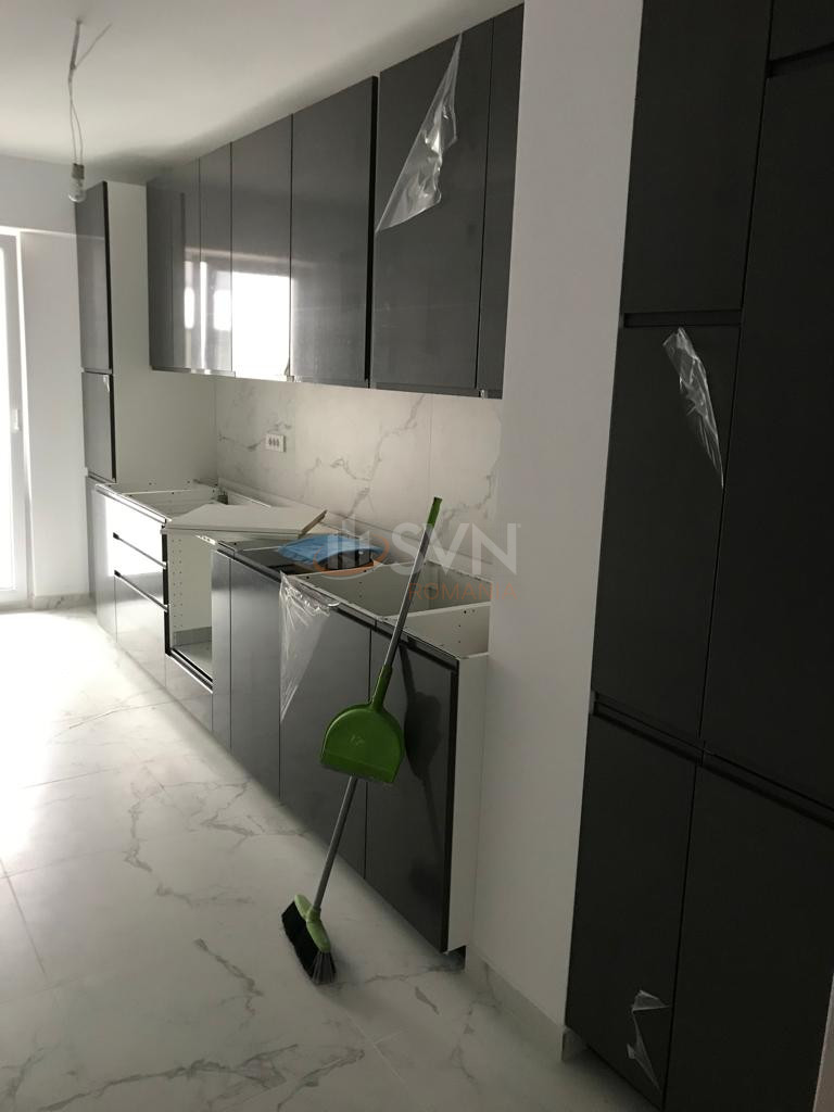 Apartament, 2 camere Bucuresti/Baneasa